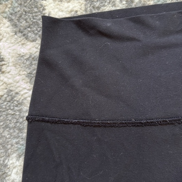Lululemon Align Pant II *25" - Picture 3 of 11